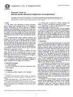 ASTM F1754-97(2004) PDF