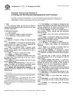 ASTM F1773-97(2004) PDF
