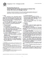 ASTM F1793-97(2004) PDF