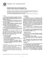 ASTM F1838-98(2004)e1 PDF