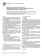 ASTM F1858-98(2004)e1 PDF