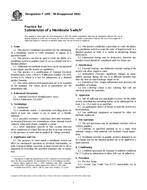 ASTM F1895-98(2004) PDF