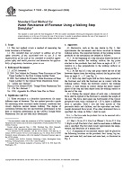 ASTM F1900-98(2004) PDF