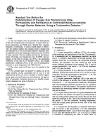 ASTM F1927-98(2004) PDF