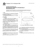 ASTM F1933-98(2004) PDF