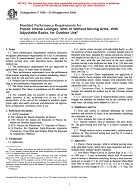 ASTM F1988-99(2004) PDF