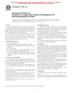 ASTM F2036-04 PDF