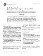 ASTM F2075-04 PDF
