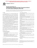 ASTM F2080-04 PDF ASTM F2080-04 PDF