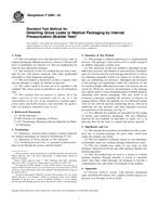 ASTM F2096-04 PDF