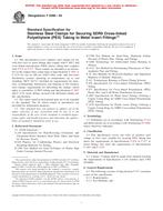 ASTM F2098-04 PDF
