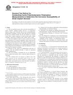 ASTM F2129-04 PDF