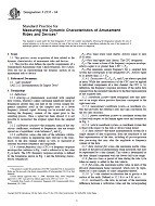 ASTM F2137-04 PDF