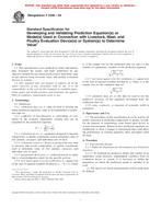ASTM F2340-04 PDF ASTM F2340-04 PDF