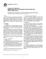 ASTM F2359-04 PDF