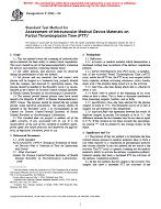 ASTM F2382-04 PDF
