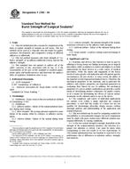 ASTM F2392-04 PDF ASTM F2392-04 PDF