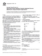 ASTM F2393-04 PDF