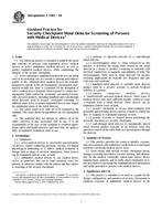 ASTM F2401-04 PDF