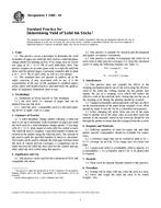 ASTM F2406-04 PDF