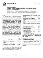 ASTM F645-04 PDF