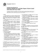 ASTM F668-04 PDF