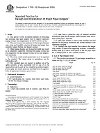 ASTM F708-92(2004) PDF