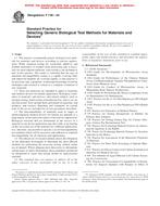 ASTM F748-04 PDF
