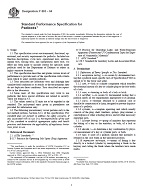 ASTM F883-04 PDF