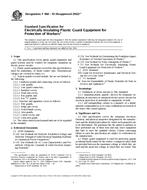 ASTM F968 PDF ASTM F968 PDF