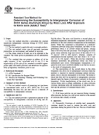 ASTM G67-04 PDF ASTM G67-04 PDF