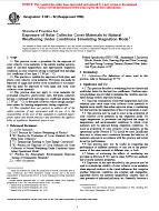 ASTM E881-92(1996) PDF