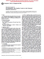 ASTM E882-87(1998) PDF