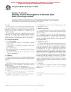 ASTM E884-82(2001) PDF ASTM E884-82(2001) PDF