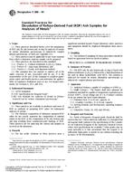 ASTM E886 PDF
