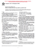 ASTM E887-88(1996) PDF