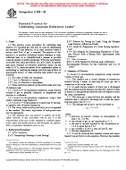 ASTM E908-98 PDF
