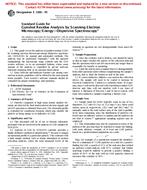 ASTM E1588-95 PDF