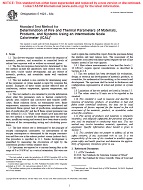 ASTM E1623-02a PDF