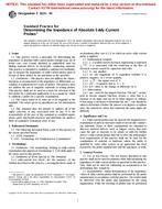 ASTM E1629-94 PDF