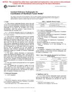 ASTM E1648-95 PDF ASTM E1648-95 PDF