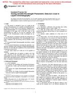 ASTM E1657-98 PDF