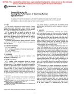 ASTM E1683-95A PDF ASTM E1683-95A PDF