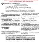ASTM E171-94(1998) PDF