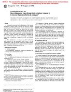ASTM E172 PDF
