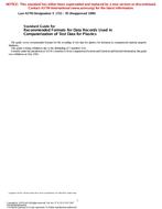 ASTM E1723 PDF