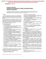 ASTM E1724-95 PDF