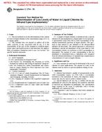 ASTM E1754-95 PDF