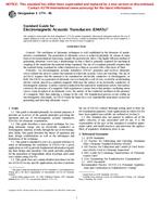 ASTM E1774-96 PDF