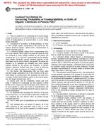 ASTM E1798-96 PDF ASTM E1798-96 PDF